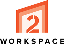 Workspace 2