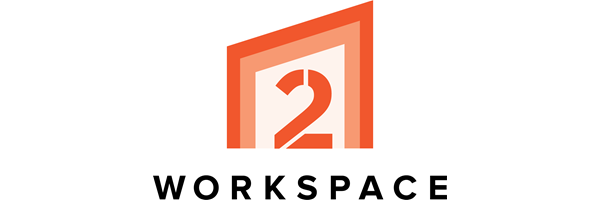 Workspace 2